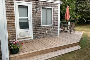 1 Dexter Ave, Sandwich, MA 02563 - Photo 5