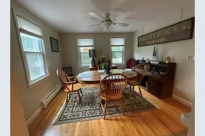 1 Dexter Avenue, Sandwich, MA 02563 - Photo 11