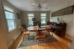 1 Dexter Ave, Sandwich, MA 02563 - Photo 11