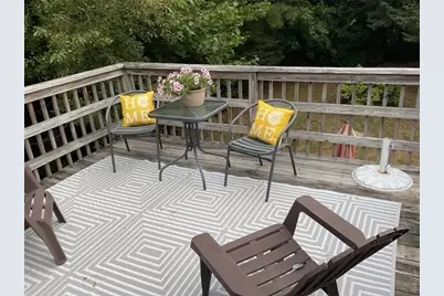 1 Dexter Avenue, Sandwich, MA 02563 - Photo 3