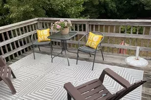 1 Dexter Ave, Sandwich, MA 02563 - Photo 3
