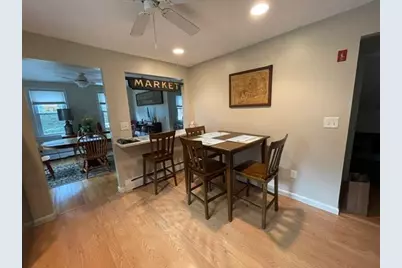 1 Dexter Avenue, Sandwich, MA 02563 - Photo 9