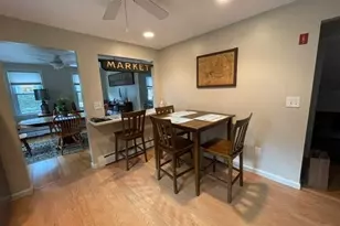 1 Dexter Ave, Sandwich, MA 02563 - Photo 9