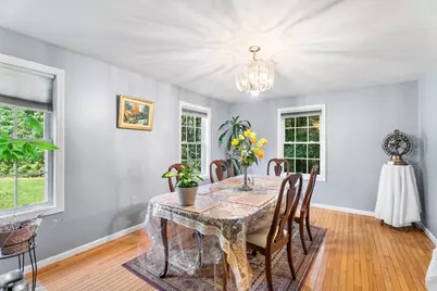 245 Hampstead St, Methuen, MA 01844 - Photo 17