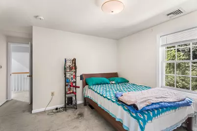 245 Hampstead St, Methuen, MA 01844 - Photo 29