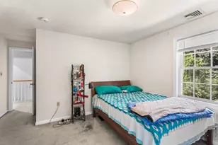 245 Hampstead St, Methuen, MA 01844 - Photo 29