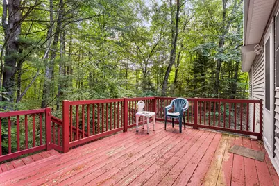 245 Hampstead St, Methuen, MA 01844 - Photo 35