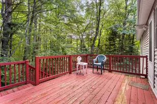 245 Hampstead St, Methuen, MA 01844 - Photo 35