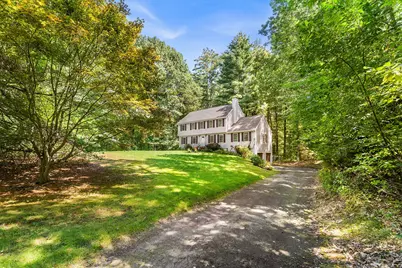 245 Hampstead St, Methuen, MA 01844 - Photo 1