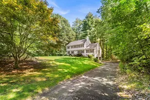 245 Hampstead St, Methuen, MA 01844 - Photo 1
