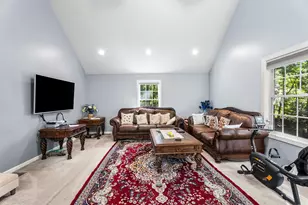 245 Hampstead St, Methuen, MA 01844 - Photo 19