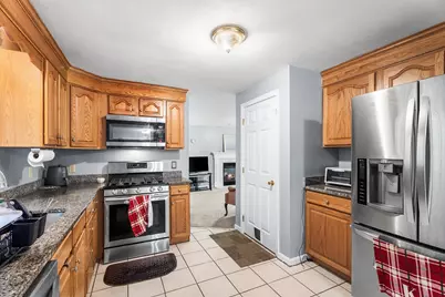 245 Hampstead St, Methuen, MA 01844 - Photo 11