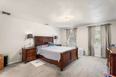 245 Hampstead St, Methuen, MA 01844 - Photo 25