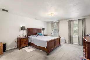 245 Hampstead St, Methuen, MA 01844 - Photo 25