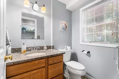 245 Hampstead St, Methuen, MA 01844 - Photo 15