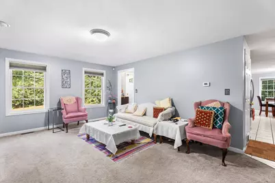 245 Hampstead St, Methuen, MA 01844 - Photo 7