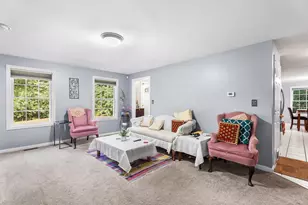 245 Hampstead St, Methuen, MA 01844 - Photo 7
