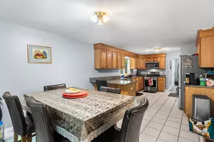 245 Hampstead St, Methuen, MA 01844 - Photo 9