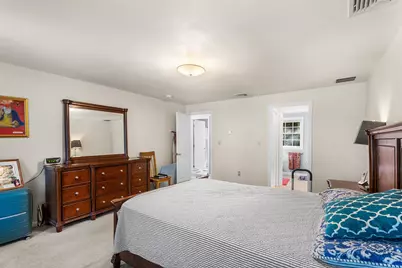 245 Hampstead St, Methuen, MA 01844 - Photo 23