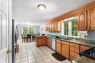 245 Hampstead St, Methuen, MA 01844 - Photo 13