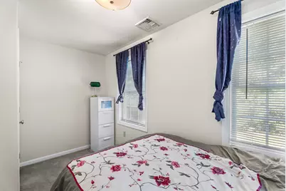 245 Hampstead St, Methuen, MA 01844 - Photo 27