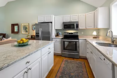 393 North Falmouth Hwy #9, Falmouth, MA 02556 - Photo 7
