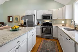 393 N Falmouth Hwy, Falmouth, MA 02556 - Photo 7