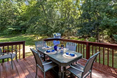 393 North Falmouth Hwy #9, Falmouth, MA 02556 - Photo 3