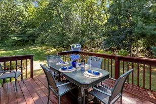 393 N Falmouth Hwy, Falmouth, MA 02556 - Photo 3