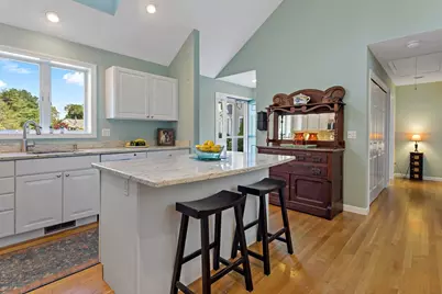 393 North Falmouth Hwy #9, Falmouth, MA 02556 - Photo 5
