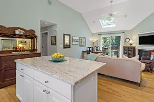 393 N Falmouth Hwy, Falmouth, MA 02556 - Photo 9