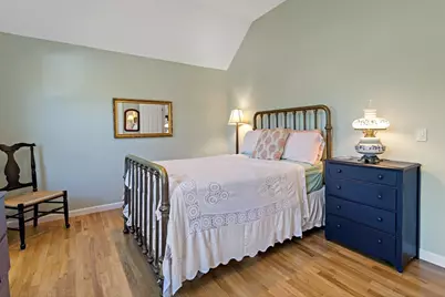 393 North Falmouth Hwy #9, Falmouth, MA 02556 - Photo 19