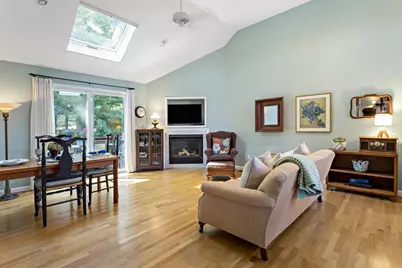 393 North Falmouth Hwy #9, Falmouth, MA 02556 - Photo 11
