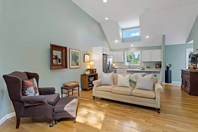 393 North Falmouth Hwy #9, Falmouth, MA 02556 - Photo 15