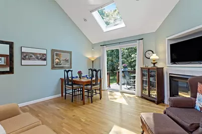 393 North Falmouth Hwy #9, Falmouth, MA 02556 - Photo 13
