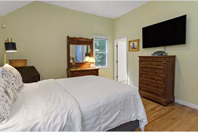 393 North Falmouth Hwy #9, Falmouth, MA 02556 - Photo 17