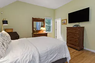 393 N Falmouth Hwy, Falmouth, MA 02556 - Photo 17