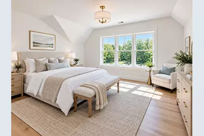 3 Harbor Lane, Norwell, MA 02061 - Photo 7