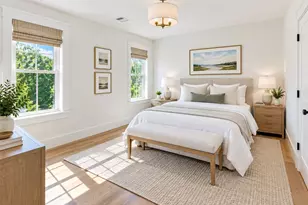 3 Harbor Ln, Norwell, MA 02061 - Photo 9