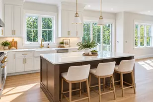 3 Harbor Ln, Norwell, MA 02061 - Photo 5