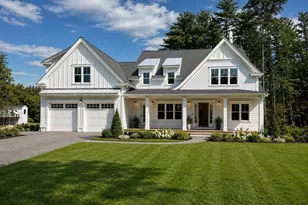 3 Harbor Ln, Norwell, MA 02061 - Photo 1