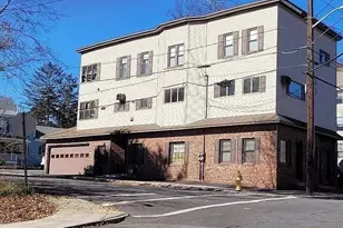 182 West St, Leominster, MA 01453 - Photo 1