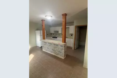 182 West St #182, Leominster, MA 01453 - Photo 7