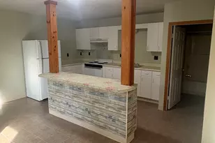 182 West St, Leominster, MA 01453 - Photo 7