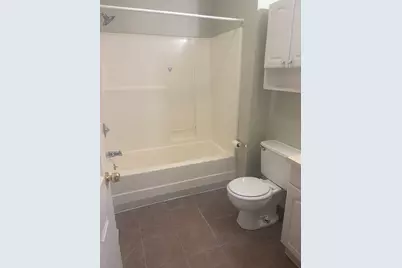 182 West St #182, Leominster, MA 01453 - Photo 5