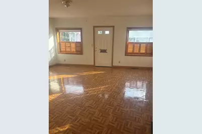 182 West St #182, Leominster, MA 01453 - Photo 3