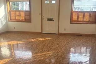 182 West St, Leominster, MA 01453 - Photo 3