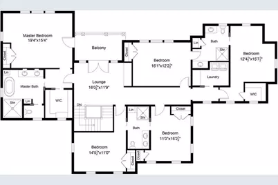 119 Downer Ave, Hingham, MA 02043 - Photo 11