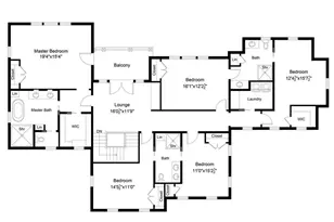 119 Downer Ave, Hingham, MA 02043 - Photo 11
