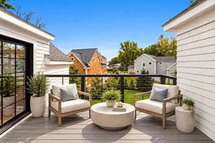 119 Downer Ave, Hingham, MA 02043 - Photo 15